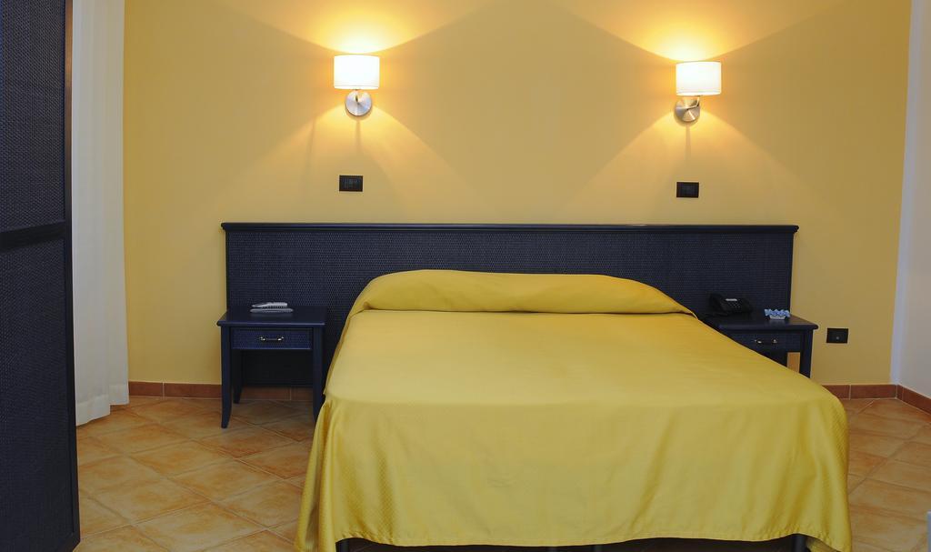 Antica Perla